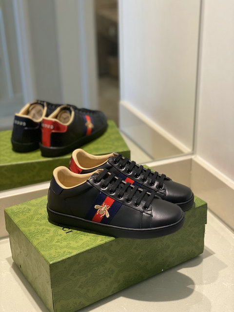 hot sale design shoes-058